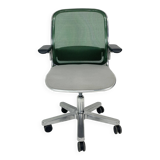 design office chair ICF Cloud