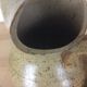 Vintage pyrity sandstone pitcher