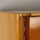 Jitona wardrobe, Czechoslovakia 1970s
