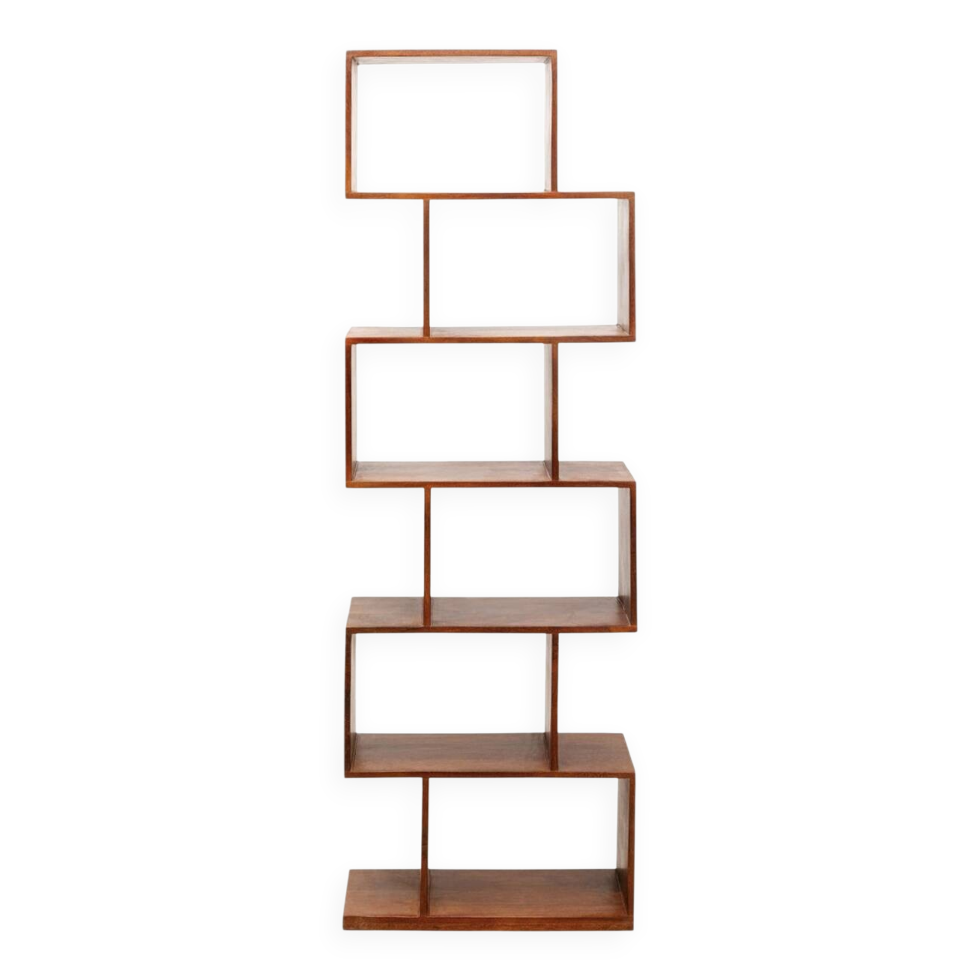 Etagère Zig Zag Kare Design