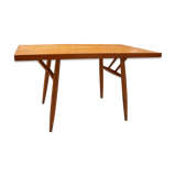 Table pirkka by Ilmari Tapiovaara