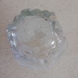 Art Deco vase