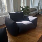 Arflex armchair by marenco