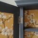 Wall cabinet
