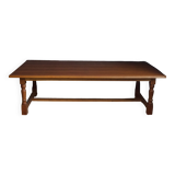 Meeting table