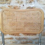 Chairs by Marcel Breuer