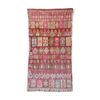 Tapis Marocain - 172 x 313 cm