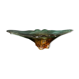 Murano Fruit Cup