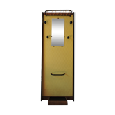 Porte-manteaux des années 50
