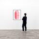 David Shrigley, Truth, 2020