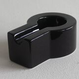 Yantra ashtray, Ettore Sotttsass 2001