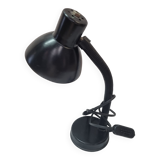 Desk lamp