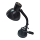 Lampe de bureau