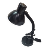 Desk lamp