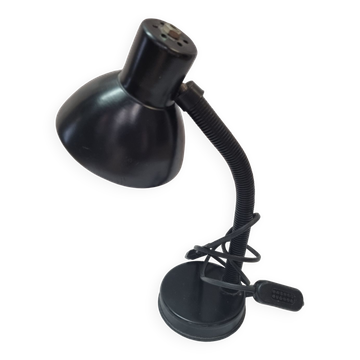 Desk lamp