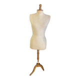 Mannequin ancien femme