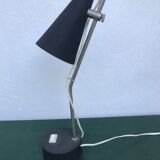 Bedside lamp 50s