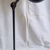 Gras 207 lamp