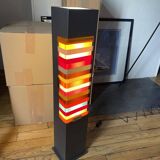New Roche Bobois Totem Lamp