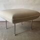 Ottoman series Alcove by Ronan and Erwan Bouroullec for Vitra