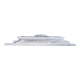 Pediment