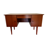 Vintage desk