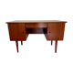 Vintage desk
