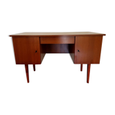 Vintage desk