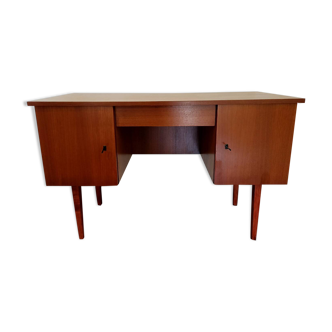 Vintage desk