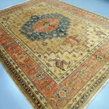 Tapis d'Orient entièrement fait à la main - "Chobie extra fin"