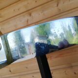 Vintage coat rack