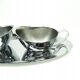 L4r set of sugar bowl and creamer new look