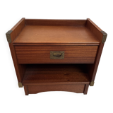 Meubles Gautier bedside table