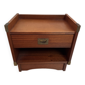 Table chevet Meubles Gautier