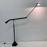 Zelig Terra Floor Lamp by Walter Monici for Lumina, 1980s