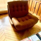 Jitona armchair
