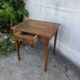 Table, , bureau, console