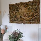 Hauts de France tapestry