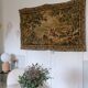 Tapestry of Hauts de France