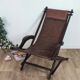 Chilienne vintage