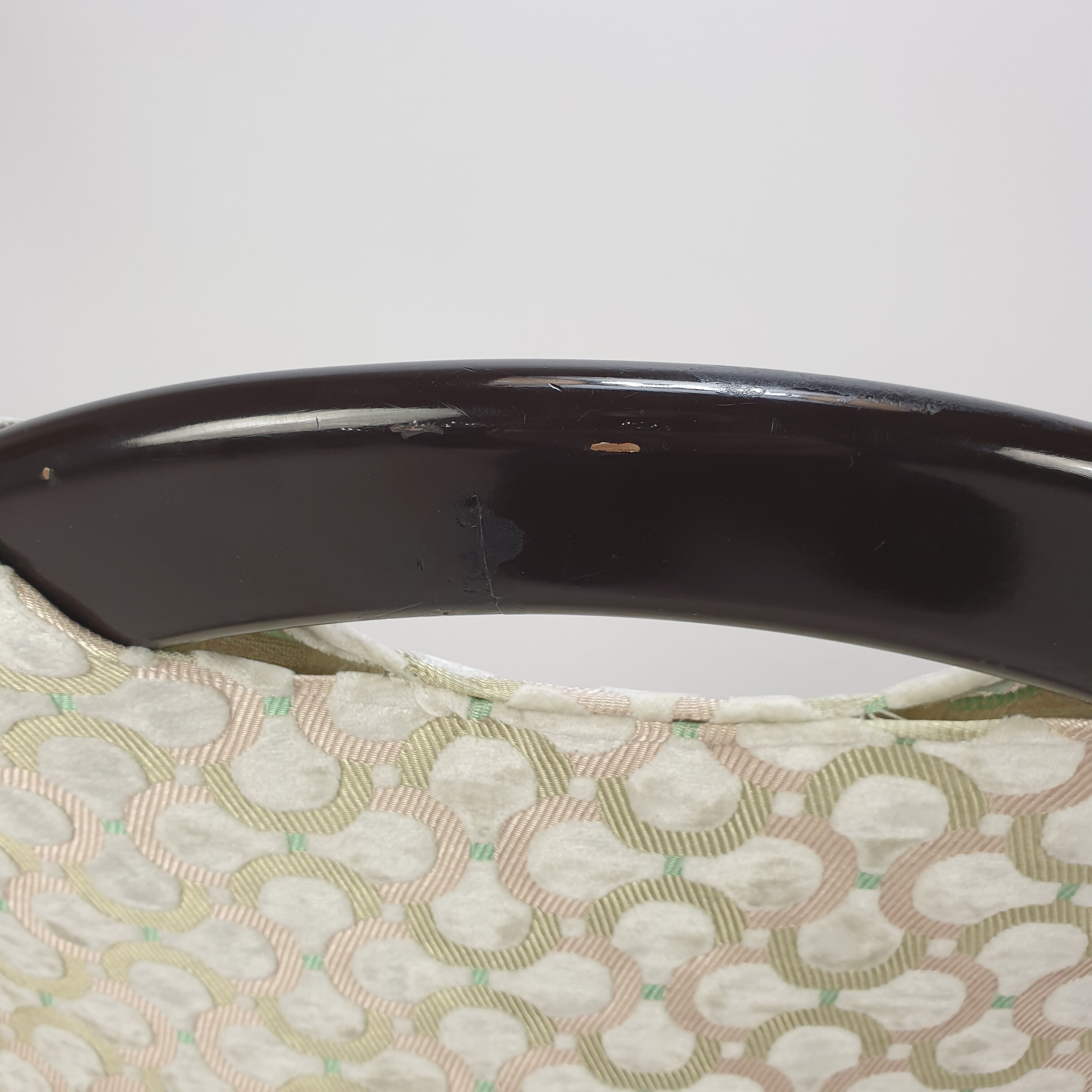 Set of 4 Giovanni Offredi Sail chairs by Saporiti Italy 1973