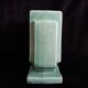 Vase Saint Clément Art Déco années 20