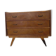 Commode vintage