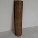 Vinjtage Design hanging lamp Sixties