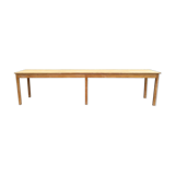 Table d'atelier