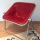 Plona castelli giancarlo company Chair
