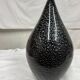 Murano glass drop lamp design from the 70s
