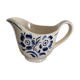 Saucière Badonviller