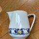 Cadiz milk jug Villeroy & Boch