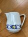 Cadiz milk jug Villeroy & Boch